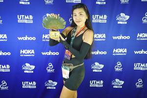 BIB: 
                            <button type="button" onclick="openModal(21978004)" class="btn btn-primary btn-sm float-right btn-popup" data-toggle="modal" data-target=".modal-high-quality">
                        <i class="fas fa-shopping-cart"></i> Add to Cart
                    </button>
                                            <button type="button" onclick="isThisMe(21978004, true)" class="btn btn-success btn-sm float-right btn-popup btn-isme hidden" data-toggle="tooltip" data-placement="bottom" title="นี่คือรูปของคุณใช่ไหม คลิกที่นี่เพื่อเอาเข้าอัลบั้ม">
                        <i class="fas fa-plus"></i> Add to album
                    </button>
                    <button type="button" onclick="isThisMe(21978004, false)" class="btn btn-warning btn-sm float-right btn-popup btn-isnotme hidden">
                        <i class="fas fa-ban"></i> Remove from album
                    </button>